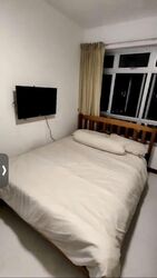 Blk 28 Ghim Moh Valley (Queenstown), HDB 4 Rooms #604969871